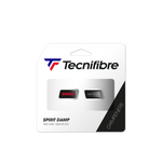 Tecnifibre Spirit Damp