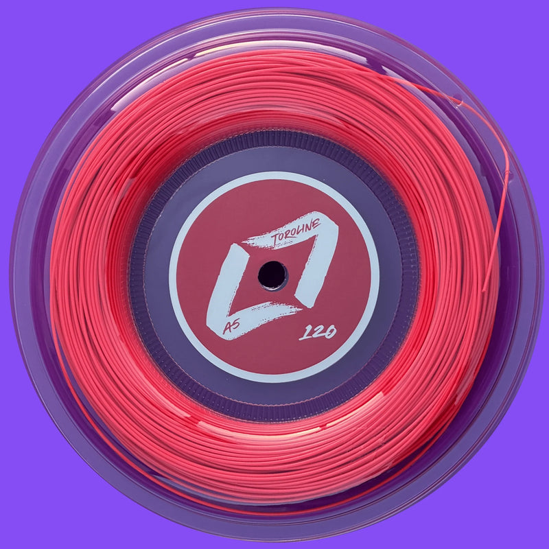 Toroline A5 Infrared 1.20mm - 100m Mini Reel