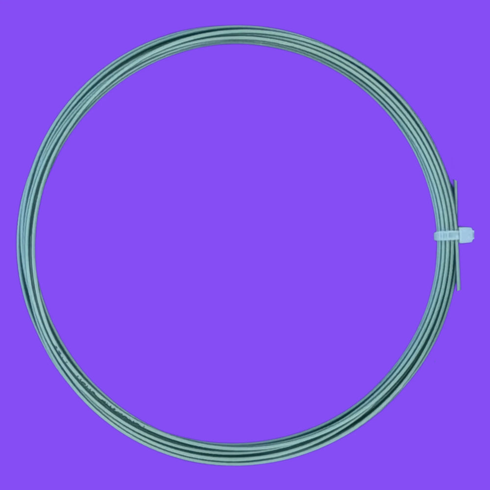 Toroline Cash 1.25mm - 12m Set