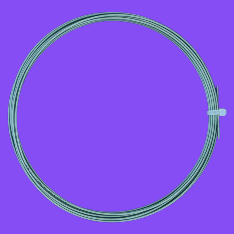 Toroline Cash 1.25mm - 12m Set
