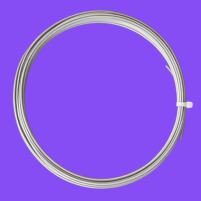 Toroline Truffle X Grey 1.30mm - 12m Set