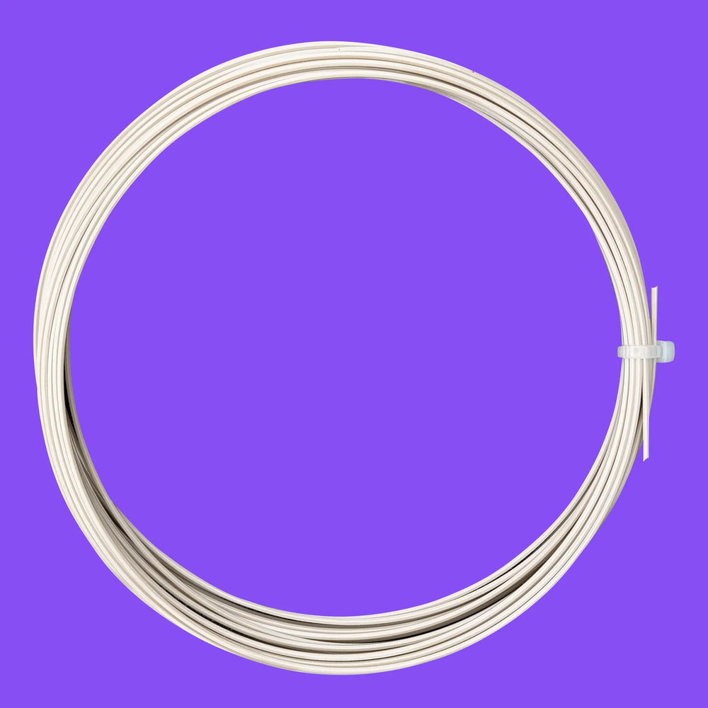 Toroline Vamos 1.23mm. -12m Set