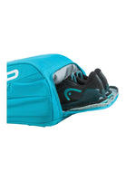 Head Tour Backpack 25L Blue