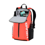 Head Tour Backpack