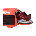 Head Tour Backpack