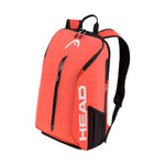 Head Tour Backpack
