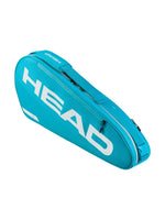 Head Tour Racquet Bag S Blue