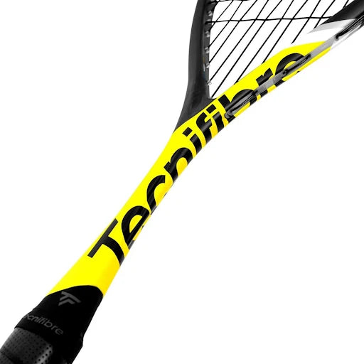 Tecnifibre Carboflex 125 Heritage 2