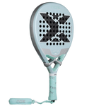 NOX Pala Ventus 12K Hybrid Lite