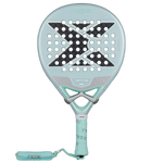 NOX Pala Ventus 12K Hybrid Lite