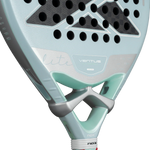 NOX Pala Ventus 12K Hybrid Lite