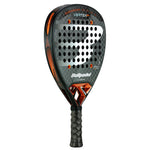 Bullpadel Vertex 04 25