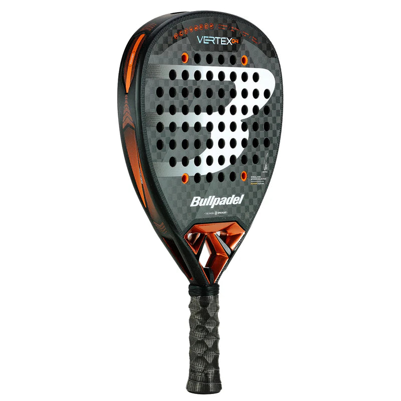 Bullpadel Vertex 04 25