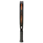 Bullpadel Vertex 04 25