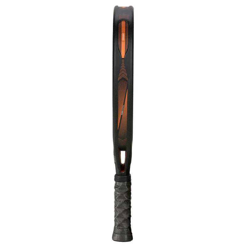 Bullpadel Vertex 04 25