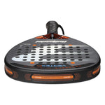 Bullpadel Vertex 04 25