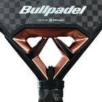 Bullpadel Vertex 04 25