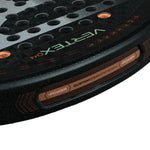 Bullpadel Vertex 04 25