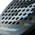 Bullpadel Vertex 04 25