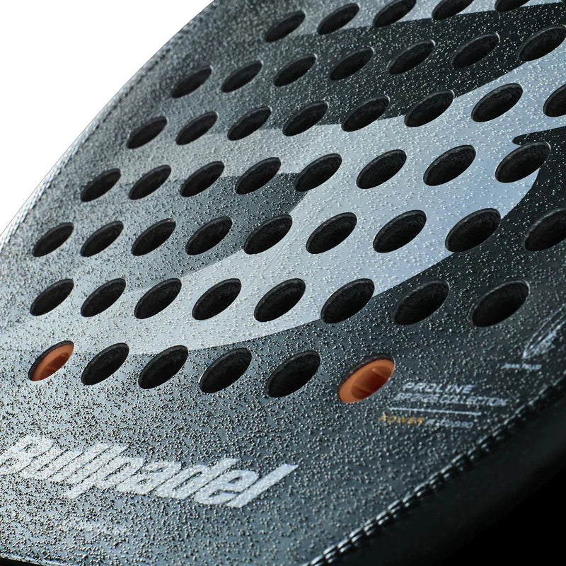 Bullpadel Vertex 04 25