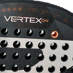 Bullpadel Vertex 04 25