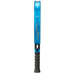 Bullpadel Vertex 05 GEO