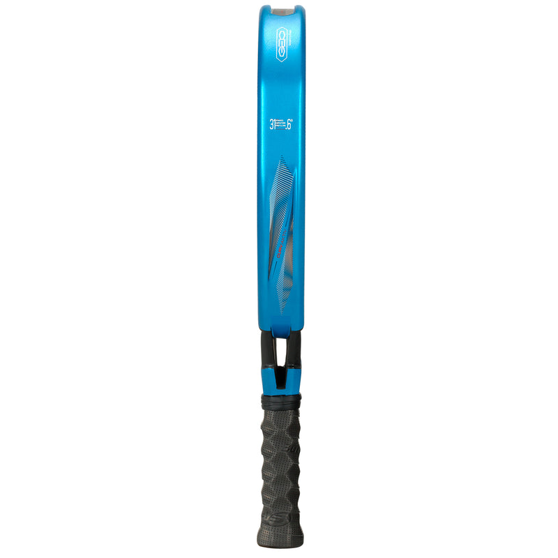 Bullpadel Vertex 05 GEO