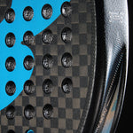 Bullpadel Vertex 05 Hybrid