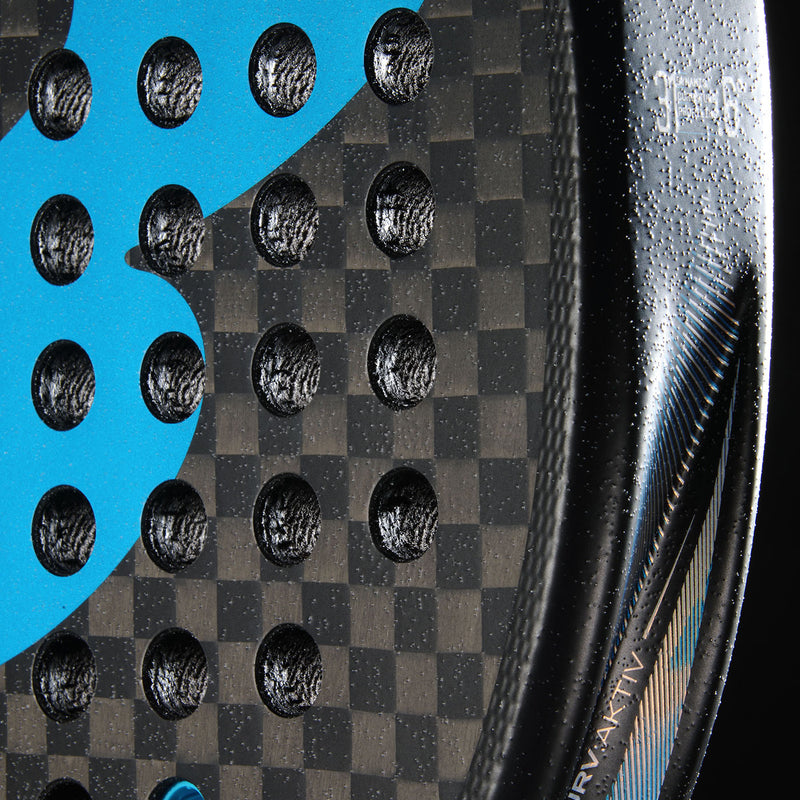 Bullpadel Vertex 05 Hybrid