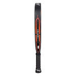 Bullpadel Vertex Advance 26