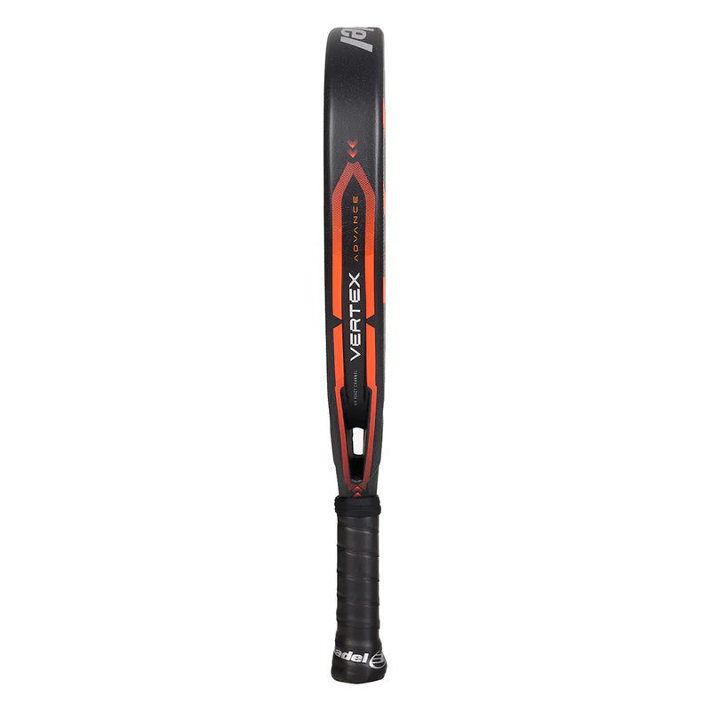 Bullpadel Vertex Advance 26