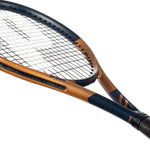 Prince Warrior 100 300g