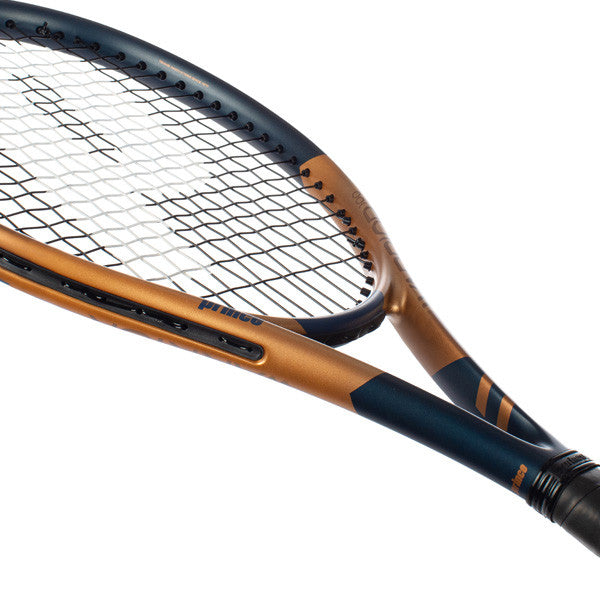 Prince Warrior 100 300g