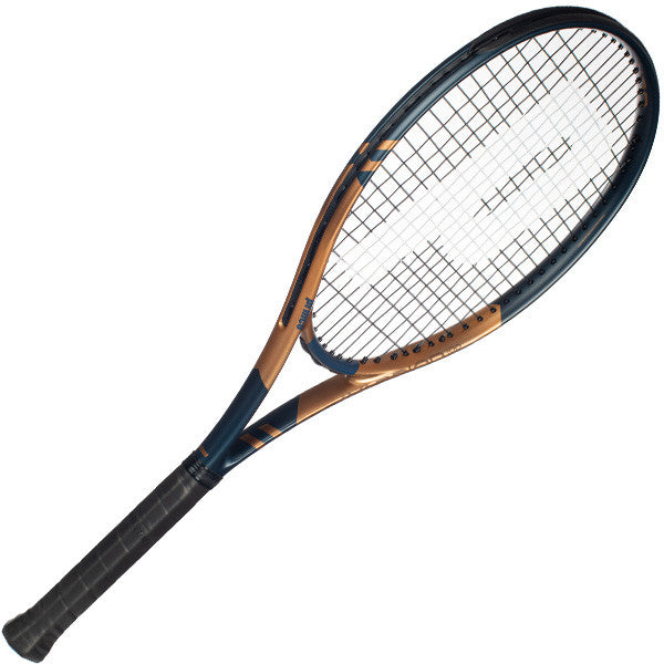 Prince Warrior 100 300g