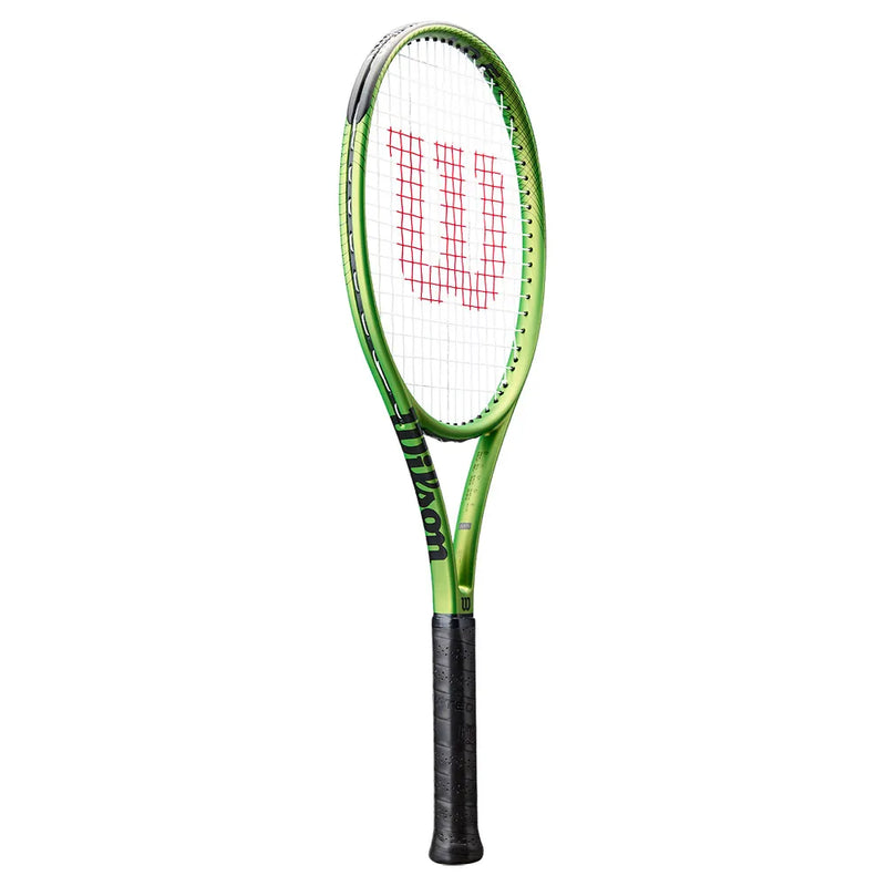 Wilson Blade Feel 100