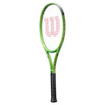 Wilson Blade Feel 100