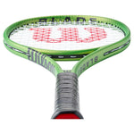 Wilson Blade Feel 100