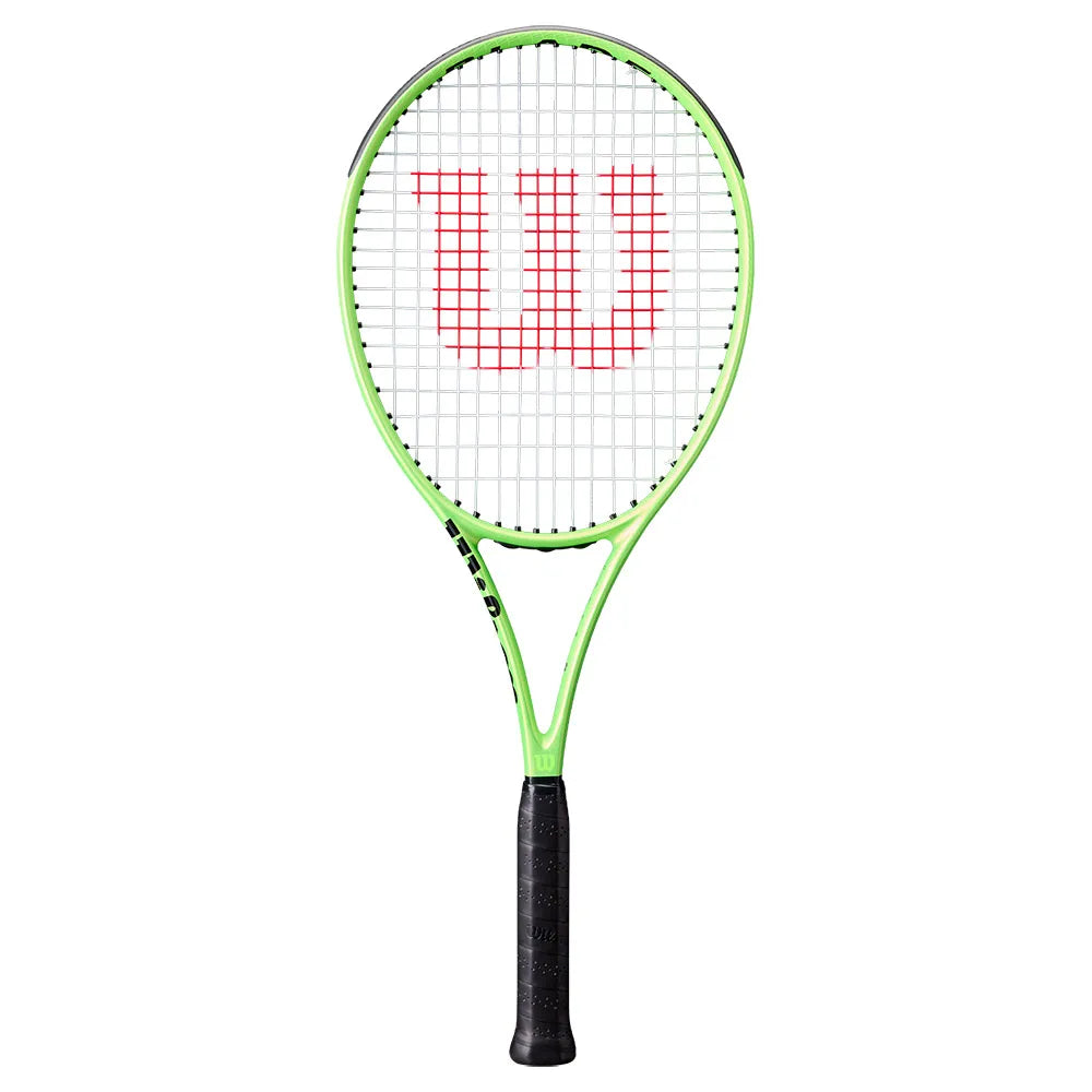 Wilson Blade Feel RXT 105