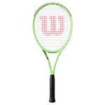 Wilson Blade Feel RXT 105