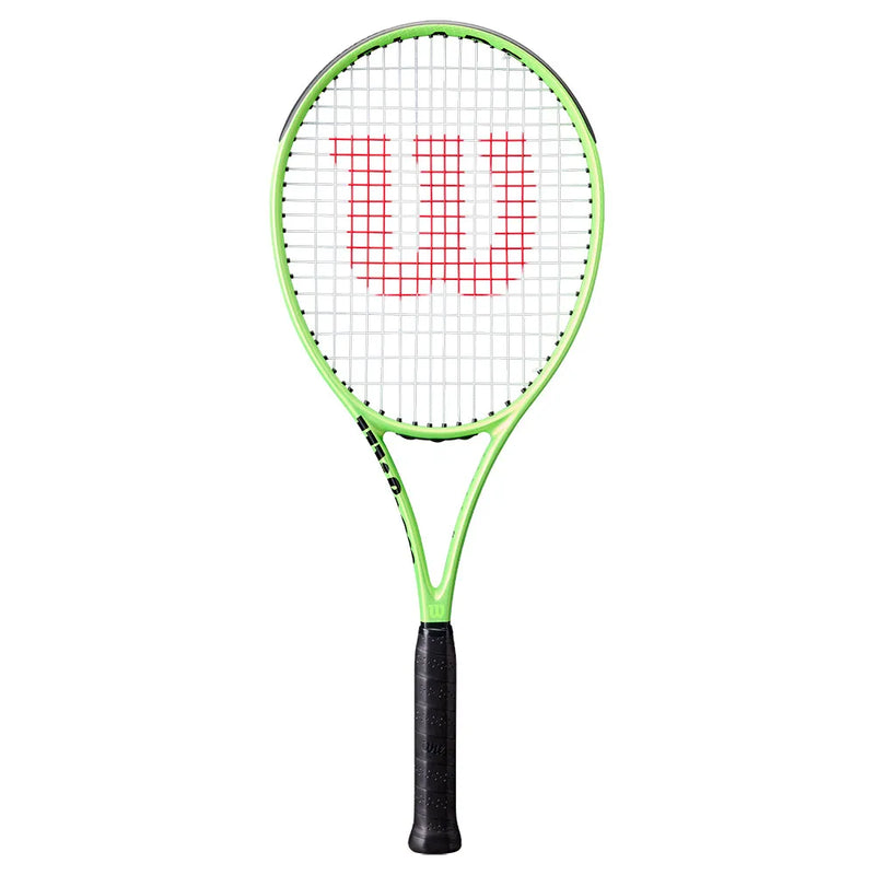 Wilson Blade Feel RXT 105