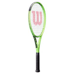 Wilson Blade Feel RXT 105
