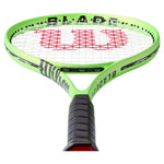 Wilson Blade Feel RXT 105