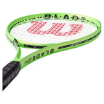 Wilson Blade Feel RXT 105