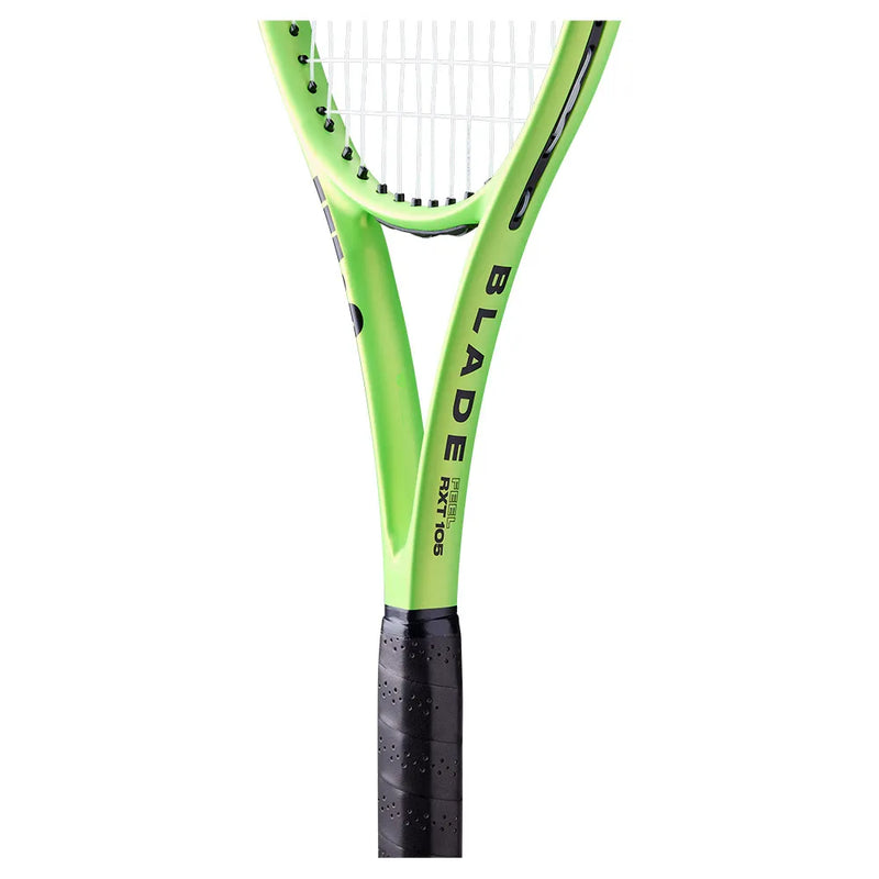 Wilson Blade Feel RXT 105