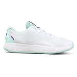 Wilson Intrigue Lite - White/Blue