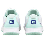 Wilson Intrigue Lite - White/Blue