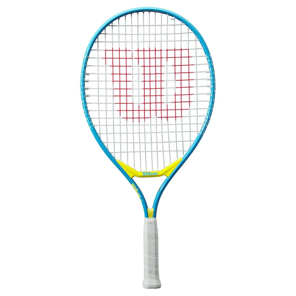 Wilson Ultra Power Jr 21"