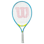 Wilson Ultra Power Jr 21"