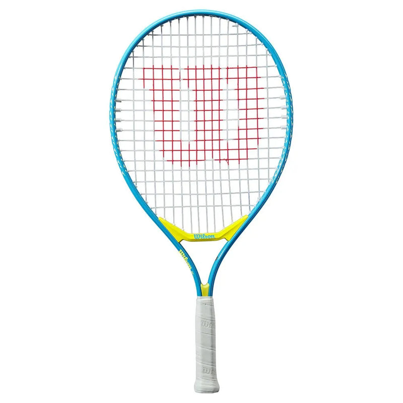 Wilson Ultra Power Jr 21"