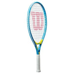 Wilson Ultra Power Jr 21"